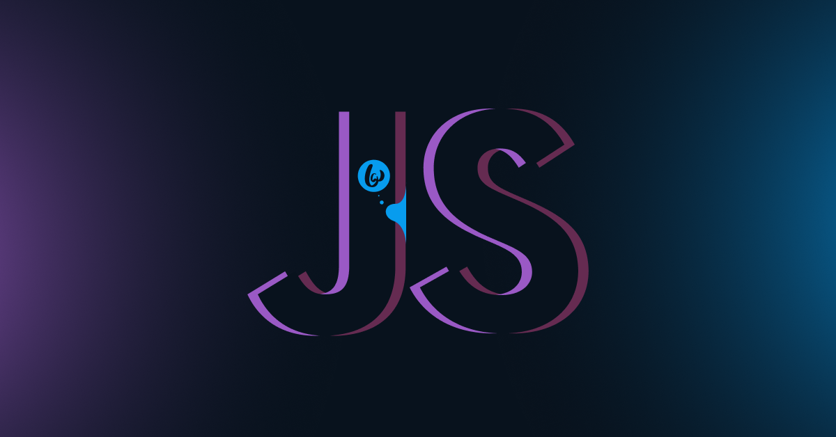 Node.js logo against a dark background indicating how to make phone calls and send SMS with Node.js