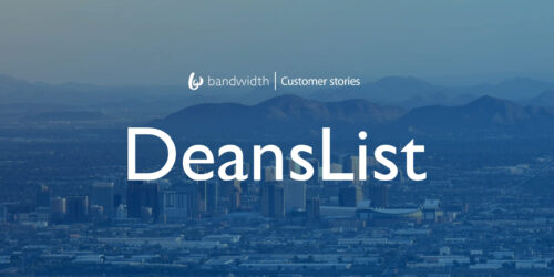 DeansList customer story thumbnail